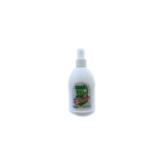 Odor Kill Air Freshener Orchard