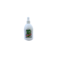 Odor Kill Air Freshener Orchard Spray