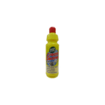 Deep Action Cream Cleaner