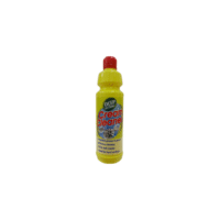 Deep Action Cream Cleaner