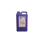 Deep Action Home Clean Floor Cleaner