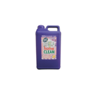 Deep Action Home Clean Floor Cleaner