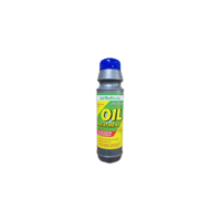 Holts Premium Oil Treatment 500ml