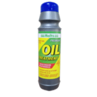 Holts Premium Oil Treatment 500ml