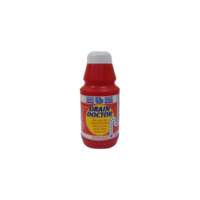 Drain Doctor 500ml