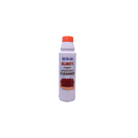 AllBrite Upholstery Shampoo