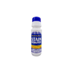 Multi Surface stain remover