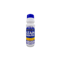 Multi-Surface Stain Remover