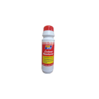 New Color Magic 500ml