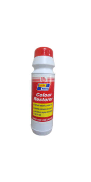 New Color Magic 500ml